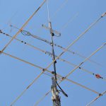 foto antenne iz8pnu (19)