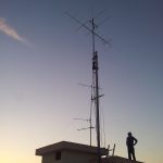 foto antenne iz8pnu (2)