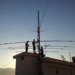 foto antenne iz8pnu (8)