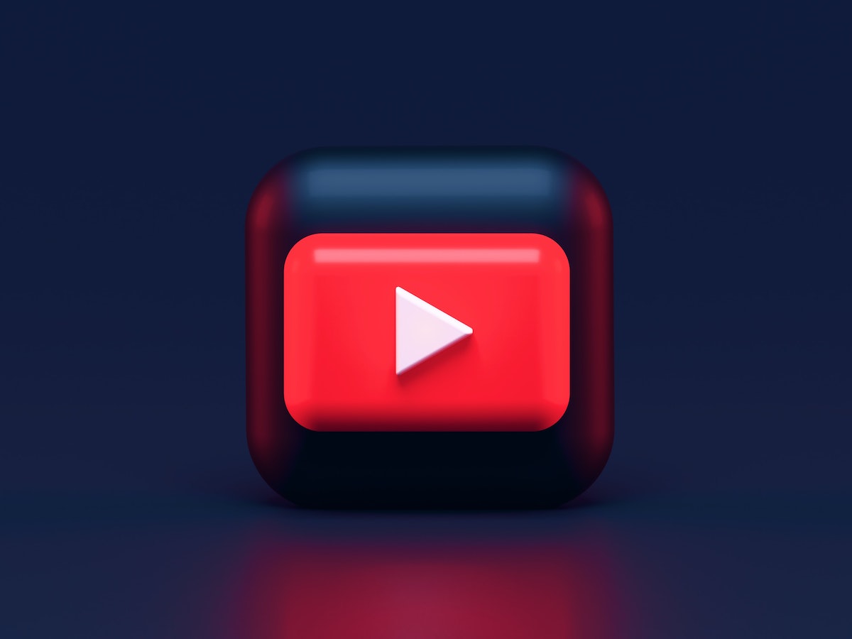 Guadagnare Online – Youtube