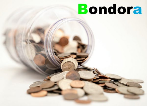 Investimenti Online – P2P Lending (Bondora)